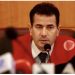 Fshehu apartamentin në Golem, dënohet me 6 muaj burg ish-kreu i Kushtetueses, Bashkim Dedja