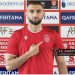 Partizani bën goditjen e parë në merkato, Eros Grezda vishet i kuq. Paga e tij…