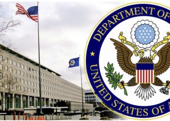 DASH kërkon lirimin e menjëhershëm dhe pa kushte të tre policëve të Kosovës që po mbahen në Serbi