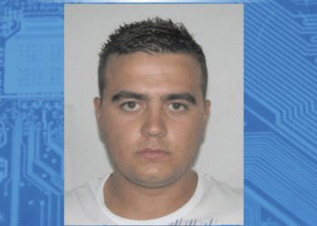 Pse policia nuk e arreston/ Gjykata e Lartë refuzon rekursin nga arratia të Suel Çelës