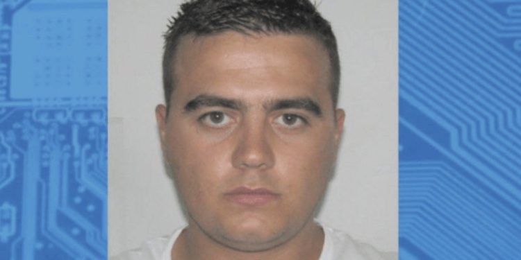 Pse policia nuk e arreston/ Gjykata e Lartë refuzon rekursin nga arratia të Suel Çelës