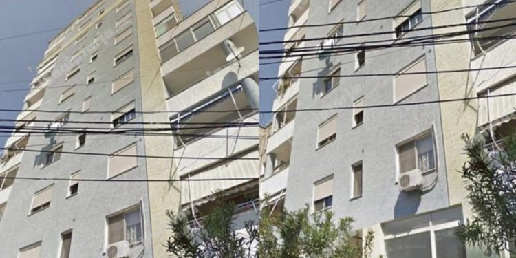 Ja për cilin pallat shkoi në burg Vangjush Dako dhe zyrtarët e Bashkisë Durrës