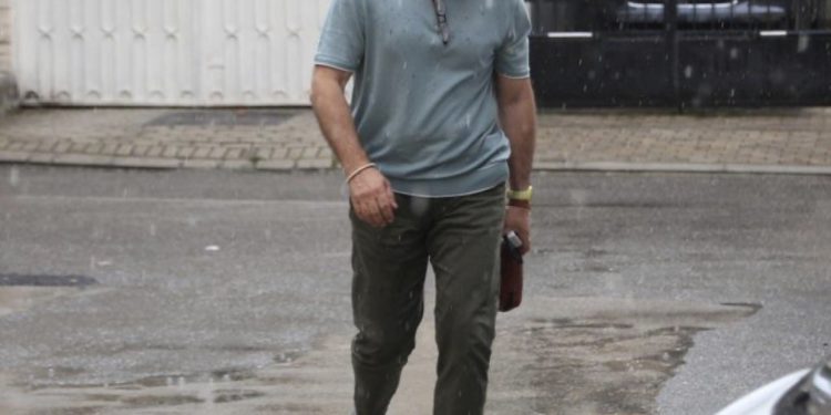 Kryesia e PD mblidhet për zgjedhjen e kryetarit të ri, por Bardhi dhe disa deputetë e bojkotojnë