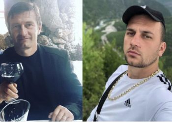 Kushëriri tregon tmerrin që pa me sy: Babë e bir i gjeta të gjakosur brenda makinës