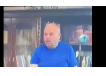 Seks në zyrë/ Gazetari zbulon detajet, si u fut në kurth Safet Gjici?