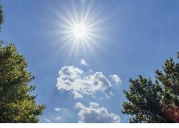 Edhe sot mot i paqëndrueshëm, si do të jenë temperaturat