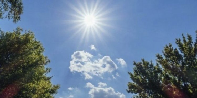 Edhe sot mot i paqëndrueshëm, si do të jenë temperaturat