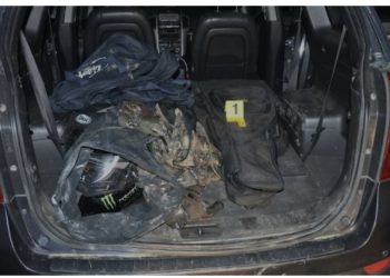 EMRAT/ Atentati i dështuar në Berat, arrestohet një nga autorët, 30 vjeç nga Korça!