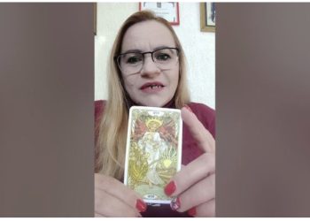 “Vinë gra të martuara, çuna…”/ Astrologia tregon magjitë për të rënë në dashuri, i lexon fatin priftit: Ke një lidhje dashurore të dështuar