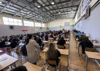 Matura 2023/ Publikohen notat e provimit të Gjuhës Shqipe dhe Letërsisë, sa nxënës janë vlerësuar me notën 10