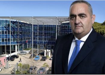 Apeli i GJKKO: Fredi Beleri mbetet në burg, lirohet ‘miku’ i tij!