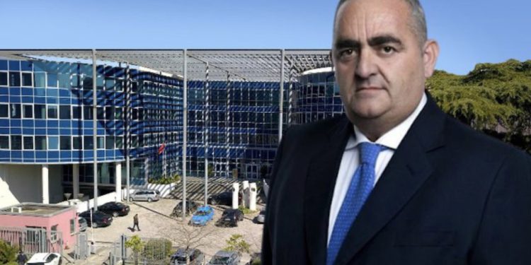 Apeli i GJKKO: Fredi Beleri mbetet në burg, lirohet ‘miku’ i tij!