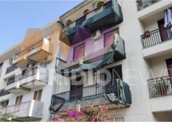 E RËNDË NË ITALI/ Shqiptari qëllohet me plumb në kokë!