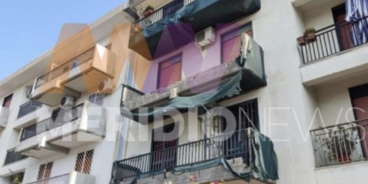 E RËNDË NË ITALI/ Shqiptari qëllohet me plumb në kokë!