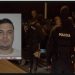 Azil apo ekstradim? Fati i rivalit të Aldo Bares në dorë të gjykatës