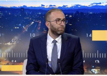 Bardhi kërkon mbledhjen e Këshillit: Unë nuk do të kandidoj për kreun e PD-së, me Berishën nuk ka fitore