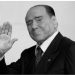 “Ciao Presidente”/ Italia në zi kombëtare, mbi dy mijë persona i japin sot lamtumirën Silvio Berlusconit