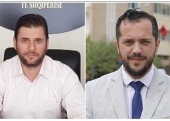 Zbardhen 4 emrat socialistë që pritet të garojnë për bashkinë e Kukësit