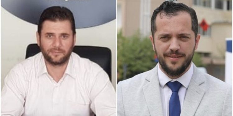 Zbardhen 4 emrat socialistë që pritet të garojnë për bashkinë e Kukësit