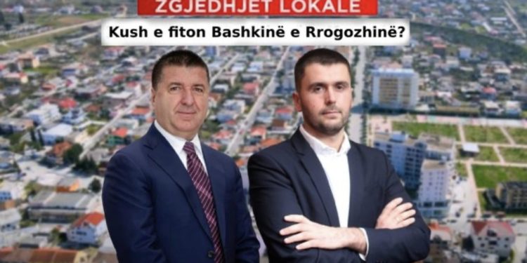 VENDIMI/ Përsëriten zgjedhjet në Bashkinë e Rrogozhinës!