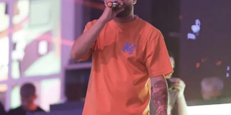 Nuk ndalet suksesi i Luiz Ejllit, pas koncerteve në SHBA, këngëtari njofton…