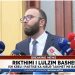 Bardhi flet pas mbledhjes së grupit të PD: Gabim historik nëse vijojmë me frymë përçarëse