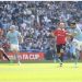 VIDEO/ Manchester City fiton derbin me United dhe rrëmben FA Cup