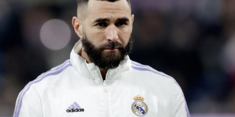 Oferta e bujshme nga Arabia Saudite, reagon Benzema dhe i jep fund dyshimeve për të ardhmen