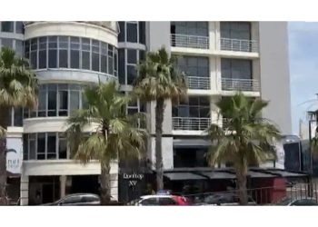 U dorëzua apo u arrestua? Detajet e fundit dhe pamjet nga shtëpia e Dakos