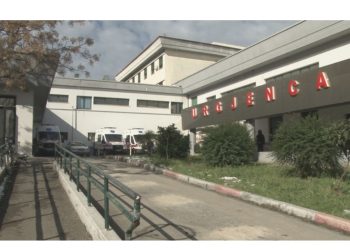 Dinamika e atentatit/ “Kush je ti”, si nisi sherri ku mbeti i plagosur me 3 plumba Ardjan Çyrbja