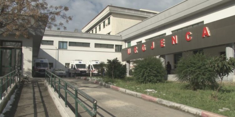 Dinamika e atentatit/ “Kush je ti”, si nisi sherri ku mbeti i plagosur me 3 plumba Ardjan Çyrbja