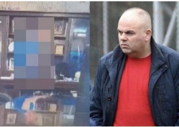 “Safet Gjici pagoi që të zhdukej videoja. Pasi i morën lekët ata i thanë ‘që kjo video na doli nga kontrollit’”