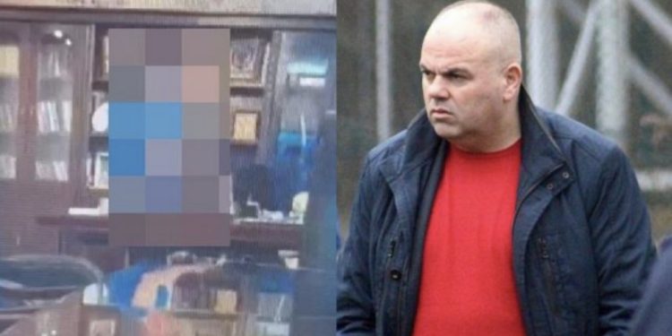 “Safet Gjici pagoi që të zhdukej videoja. Pasi i morën lekët ata i thanë ‘që kjo video na doli nga kontrollit’”