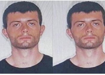 I vodhi bashkatdhetarit 40 mijë euro në Mykonos, ky është shqiptari që u arrestua në Athinë