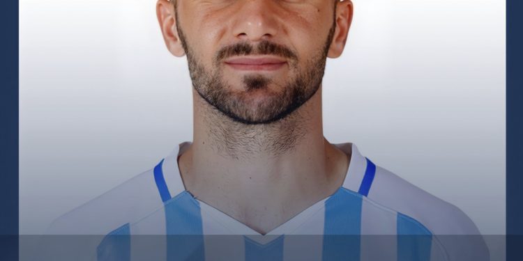 Armando Sadiku transferohet në skuadrën ku askujt nuk do t’i shkonte mendja