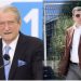 Berisha zbulon prapaskenat: Urdhër-arresti i Dakos u firmos para 4 ditësh, e bllokoi Rama