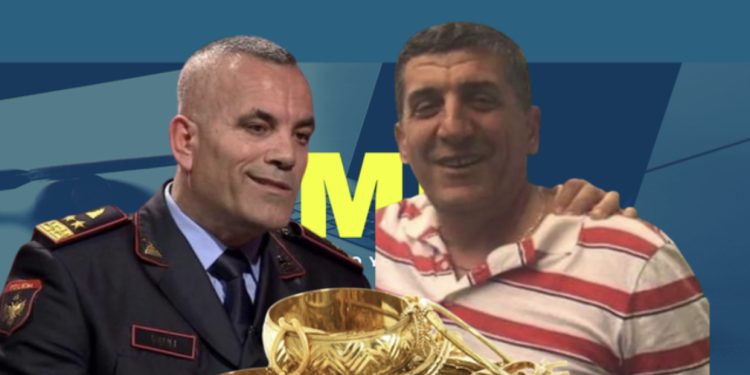 Shoferi iu kap për trafik florinjsh, pse duhet të dorëhiqet Ardi Veliu