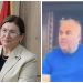 A do arrestohet Majlinda Bufi?!- Si ranë në rrjetë kryebashkiakët socialistë me përgjime dhe afera seksuale