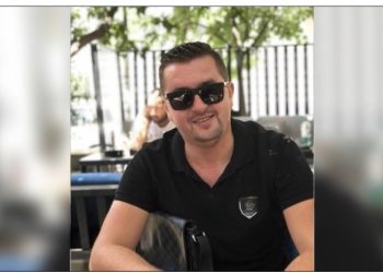 “Kam vajzën e sëmurë”! Gjykata mbyll në burg kavajasin e arrestuar për blerje votash