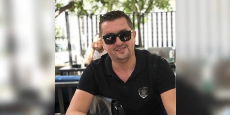 “Kam vajzën e sëmurë”! Gjykata mbyll në burg kavajasin e arrestuar për blerje votash