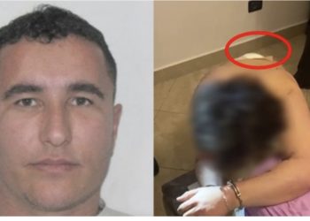 Mjekuan Nuredin Dumanin në shtëpi, dosja për tre mjekët i kalon prokurorisë së Fierit