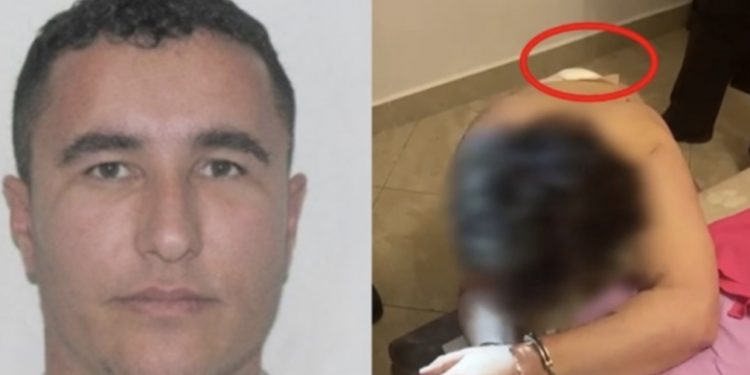 Mjekuan Nuredin Dumanin në shtëpi, dosja për tre mjekët i kalon prokurorisë së Fierit