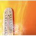 Temperatura rritet mbi 40°C në kryeqytet për herë të parë në 9 vjet