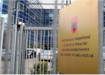 Familjarët kërkuan që dosja t’i kalonte SPAK, Apeli GJKKO vendos për 21 janarin