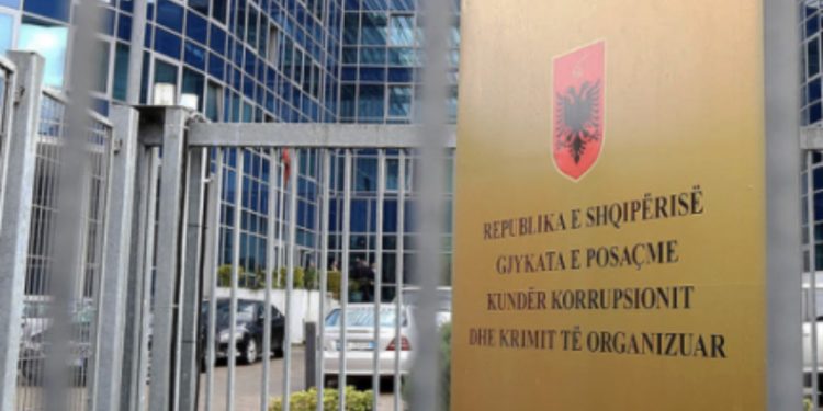 Familjarët kërkuan që dosja t’i kalonte SPAK, Apeli GJKKO vendos për 21 janarin