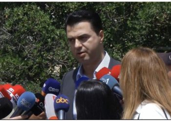 Basha: Do ta tregoj me vepra e jo me fjalë se u shërbej demokratëve