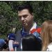 Basha: Do ta tregoj me vepra e jo me fjalë se u shërbej demokratëve