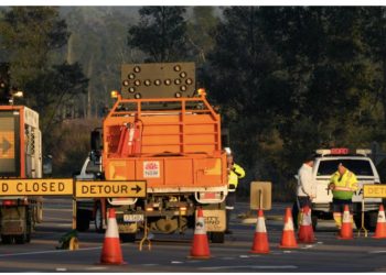 Autobusi me dasmorë kthehet përmbys, 10 viktima dhe 11 të plagosur