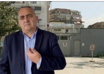 Rrëzohet kërkesa e Fredi Belerit për t’u betuar si kryebashkiak!