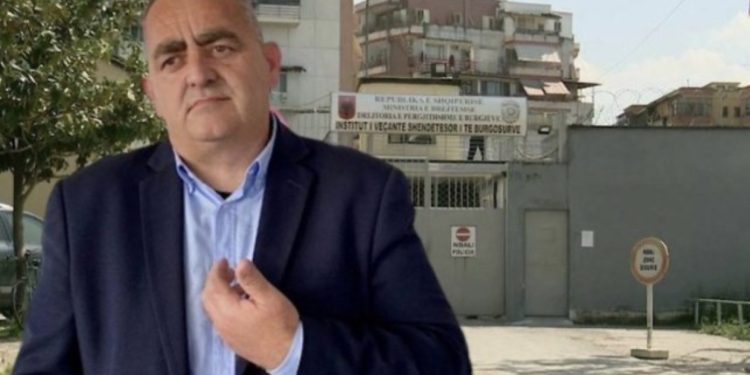 Rrëzohet kërkesa e Fredi Belerit për t’u betuar si kryebashkiak!